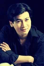 Photo of Nguyễn Huỳnh