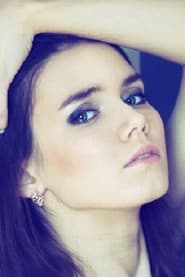 Photo of Yuliya Chayka