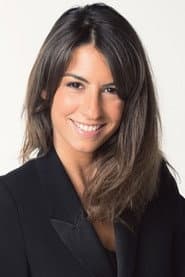 Photo of Hélène Mannarino