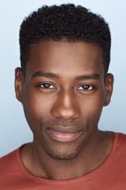 Photo of Jamad Mays