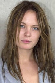 Photo of Linda Molin