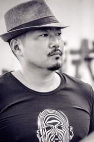 Photo of Li Chunxiao