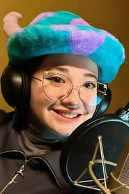 Photo of Funda Kayacık