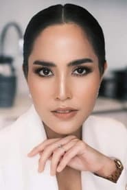 Photo of Savika Kanjanamas