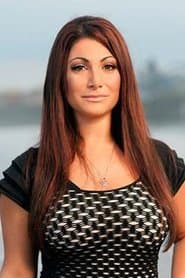 Photo of Deena Cortese