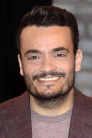 Photo of Giovanni Zarrella