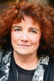 Photo of Coline Serreau