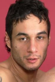 Photo of Pablo L.