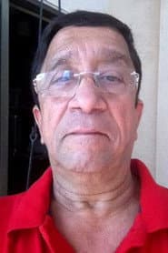 Photo of Suresh Bhagwat