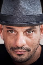 Photo of Santiago Cirilo