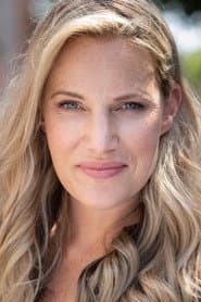 Photo of Samantha Tolj