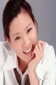 Photo of 郭奕君