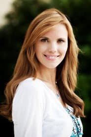 Photo of Leah Darrow