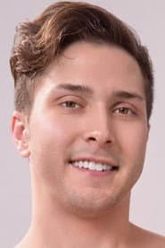 Photo of Brandon Rivers