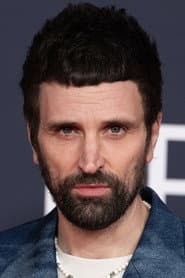 Photo of Sergio Pizzorno