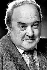 Photo of Mikhail Danilov
