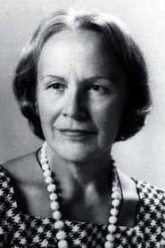 Photo of Nilde Iotti
