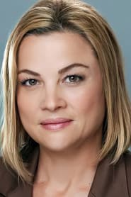 Photo of Emily Steele