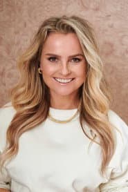 Photo of Fatima Moreira de Melo