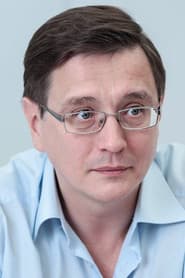 Photo of Николай Федосеев