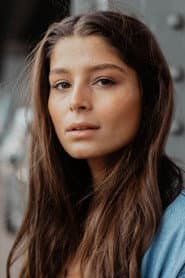 Photo of Lara Aylin Winkler