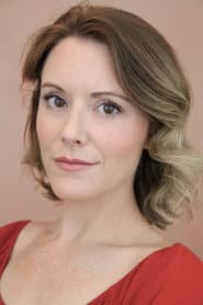 Photo of Heather Gilliland
