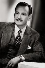 Photo of Santiago Gómez Cou