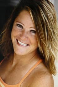 Photo of Luci Romberg