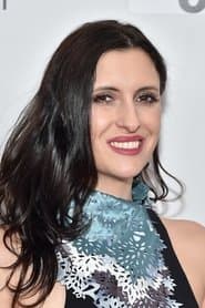 Photo of Antonella Costa