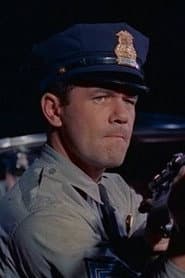 Photo of John Benson