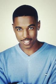 Photo of Merlin Santana