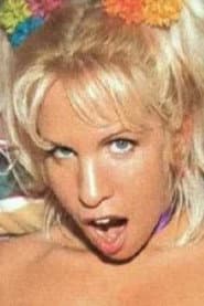 Photo of Candy Kiss