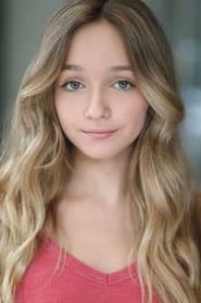 Photo of Austyn Johnson