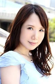Photo of Yumoto Tamami