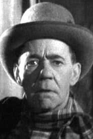 Photo of Frank Terry