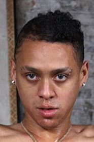 Photo of Marcus Warren