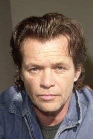 Photo of John Mellencamp