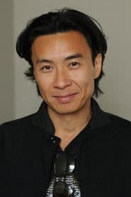 Photo of The Chau Ngo