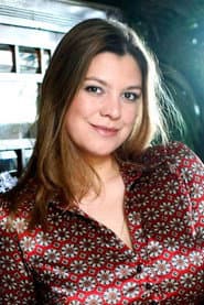 Photo of Isidora Minić