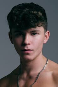Photo of Drake Von