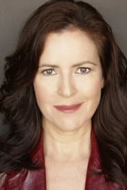 Photo of Moira Squier