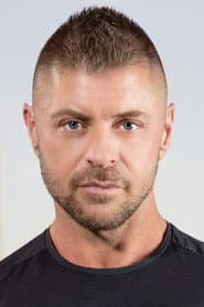 Photo of Jack Andy
