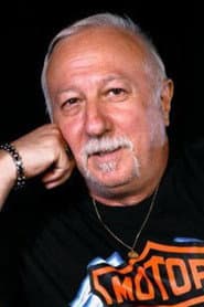 Photo of Kaan Erkam