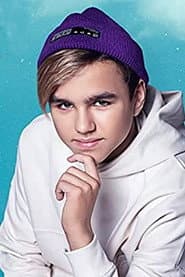 Photo of Nikita Moroz