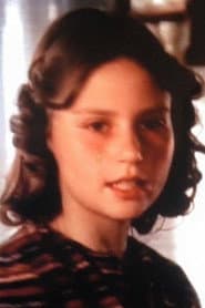 Photo of Elisabeth Danneskjold-Samsø