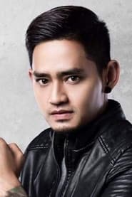 Photo of Myint Myat