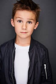 Photo of Lynden Miles Ley