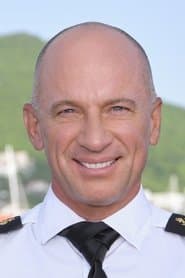 Photo of Kerry Titheradge