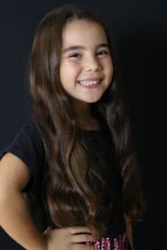 Photo of Züleyha Yıldız