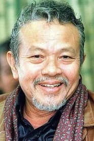 Photo of M. Rajoli